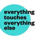 Shopetee discount code